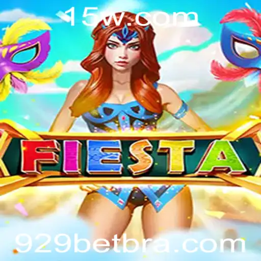 Descubra 'Fiesta': O Jogo de Estratégia e Azar que Está Conquistando o Mundo