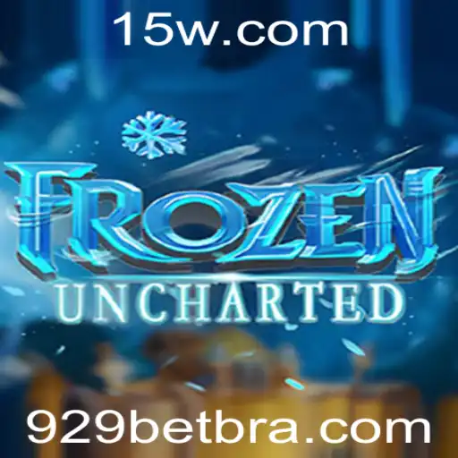 Explorando FrozenUncharted: O Novo Fenômeno de Aventura