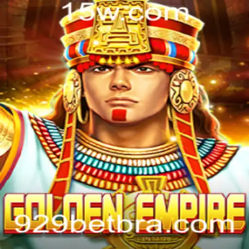 Descubra o Fascinante Mundo de GoldenEmpire: Um Guia Completo