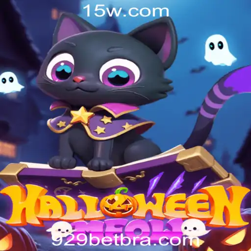 Descubra o Fascinante Mundo de HalloweenMeow: Um Jogo para Todos os Fãs de Gatos e Halloween