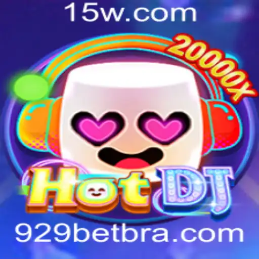 Explorando o Mundo Vibrante de HotDJ: Um Mergulho nas Regras e Características do Jogo