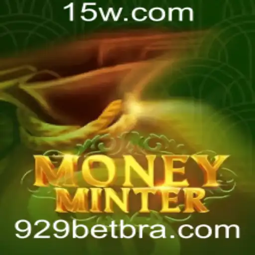 Descubra o Fascinante Jogo MoneyMinter