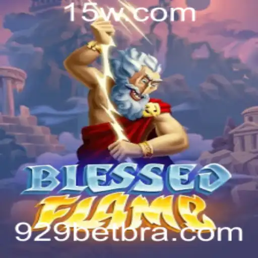 Tudo sobre BlessedFlame: Descrição, Introdução e Regras