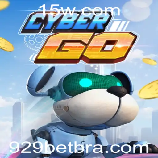 Guia Completo de CyberGO: Um Novo Marco nos Jogos de Estratégia