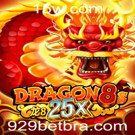 Explorando o Fascinante Mundo de Dragon8s25x na Plataforma 929bet