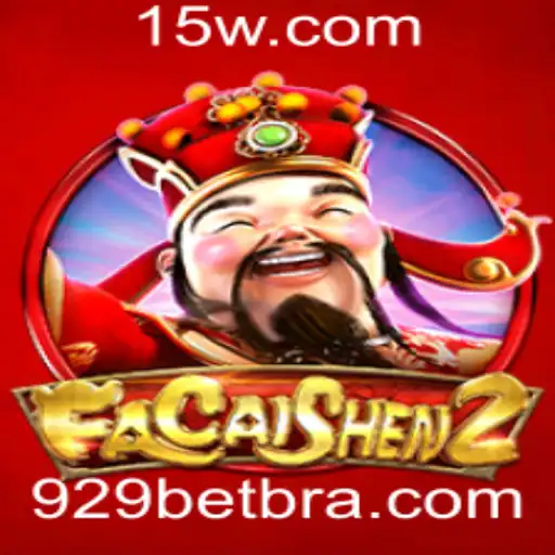 Descubra o Universo de FaCaiShen2: Um Guia Completo