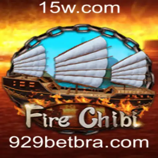 Explorando o Mundo de FireChibi: A Nova Sensação dos Jogos