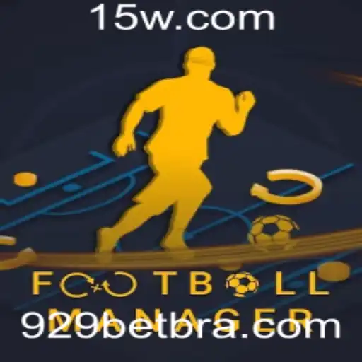 FootballManager e 929bet: Explorando o Mundo das Apostas e Gestão Esportiva