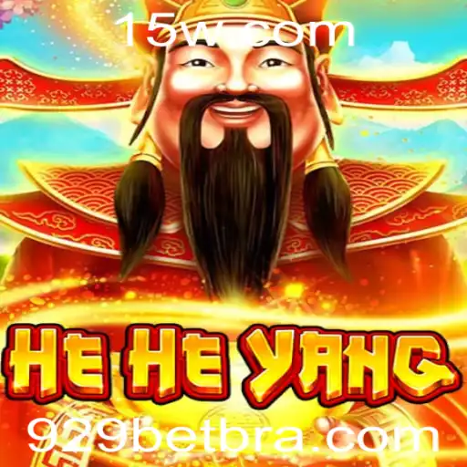 Explorando o Mundo de HeHeYang: Um Novo Fenômeno Gaming Associado ao 929bet