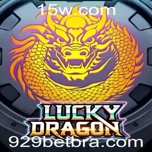 Tudo Sobre LuckyDragon: A Fascinante Aventura de 929bet