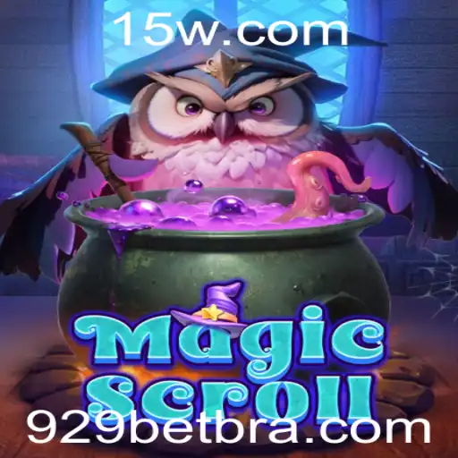 Explorando o Universo de MagicScroll: Regras, Estratégias e Impacto Atual