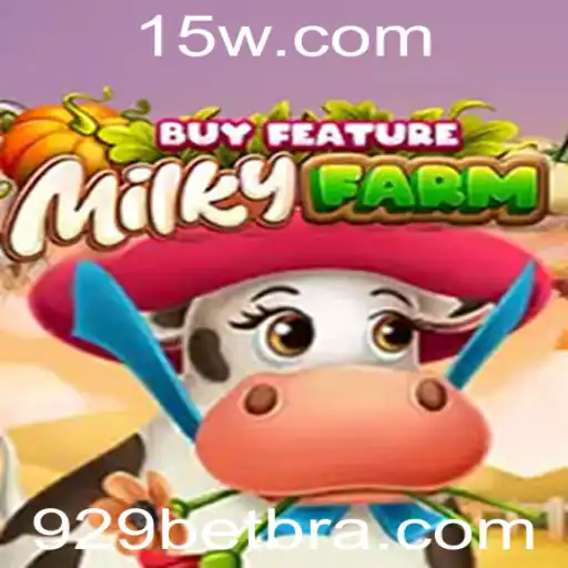 Explorando o Fascinante Mundo de MilkyFarmBuyFeature e 929bet