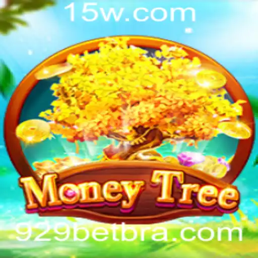 Explorando o Mundo de MoneyTree: Um Guia Completo para Jogadores