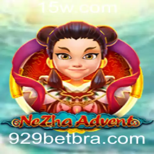 Explorando NeZhaAdvent: Um Mergulho no Fascinante Mundo do Jogo