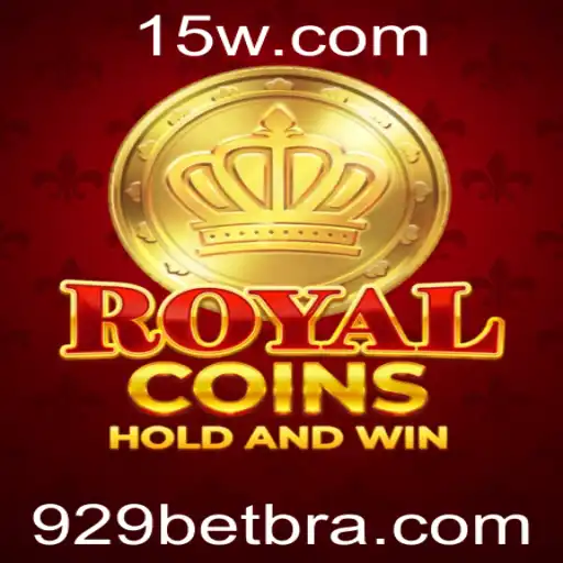 Explorando o Mundo de RoyalCoins: O Novo Fenômeno do Entretenimento Digital