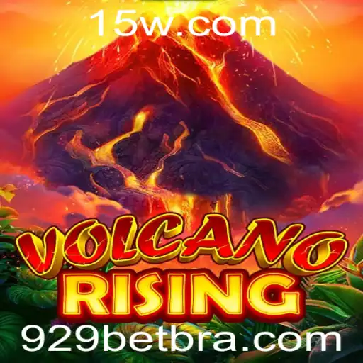 VolcanoRising: Mergulhando no Mundo Explosivo do Novo Jogo de Aventura