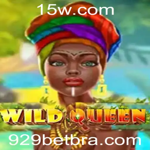 Explorando o Mundo de WildQueen: Seu Guia Completo
