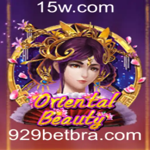 Descubra o Fascinante Mundo de OrientalBeauty no 929bet