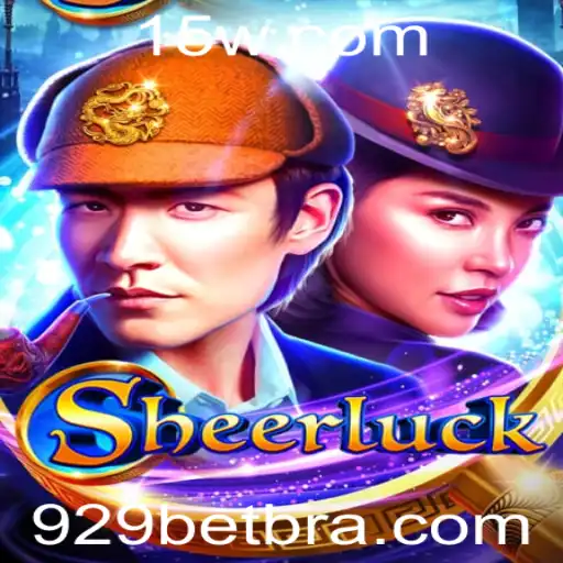 Sheerluck: Entretenimento e Lógica com Emoção em Cada Jogada