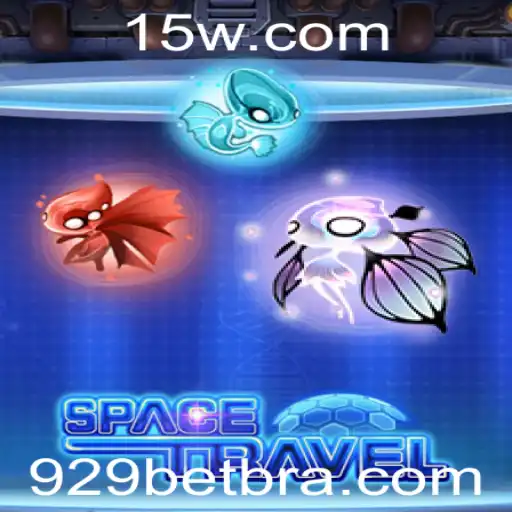 Descubra SpaceTravel: Um Incrível Jogo de Aventura Intergaláctica