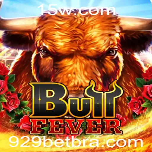 Desvendando BullFever: Um Mergulho no Jogo Sensação da 929bet