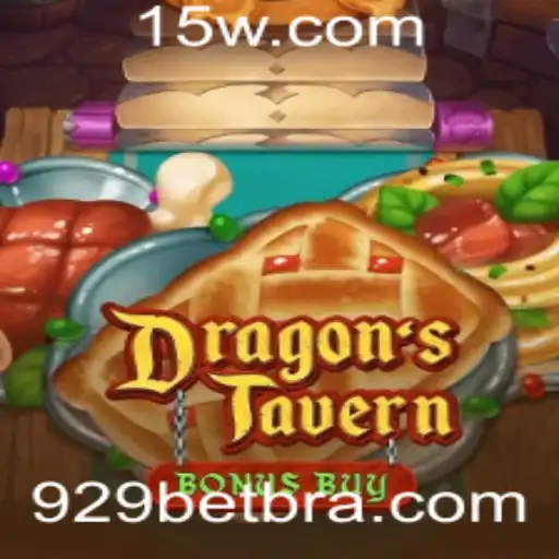 DragonsTavern: Uma Jornada Épica para os Amantes de Jogos de Estratégia
