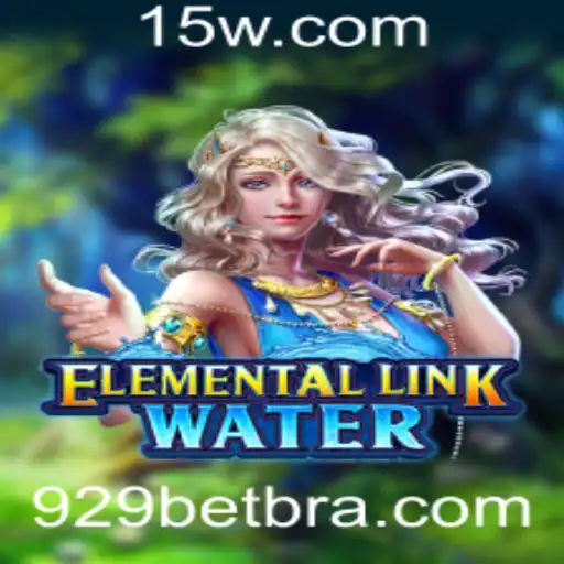 Explorando o Mundo de ElementalLinkWater: Um Jogo de Estratégia Inovador