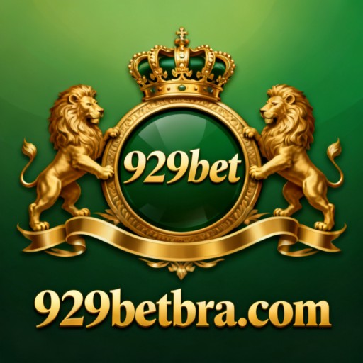 929bet