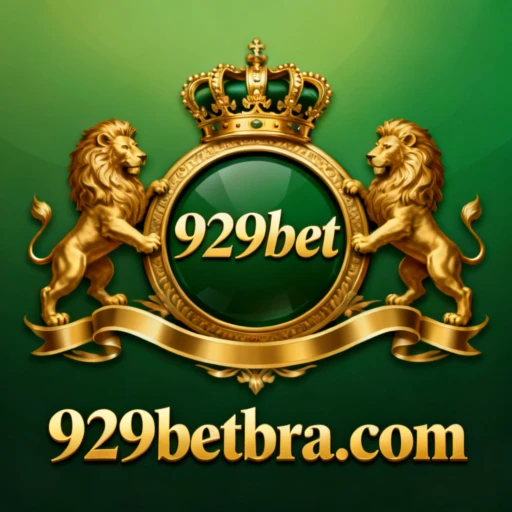 929bet