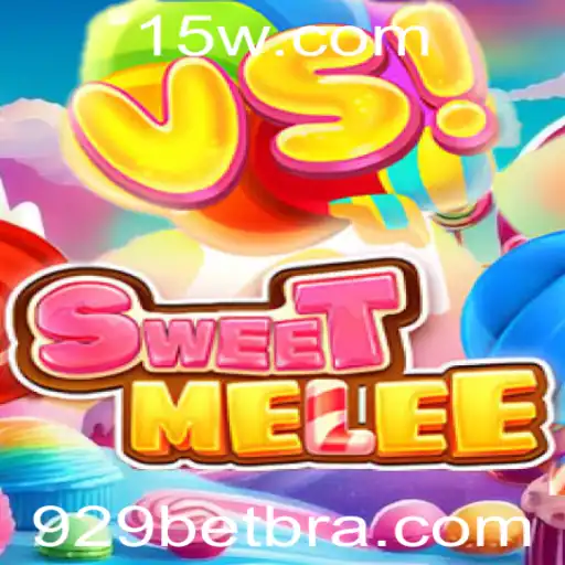 Explorando o Jogo SweetMelee: Uma Jornada Cativante com Elementos de Estratégia