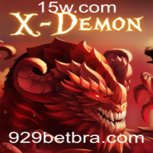 Explorando XDemon: O Novo Fenômeno de Jogo Online