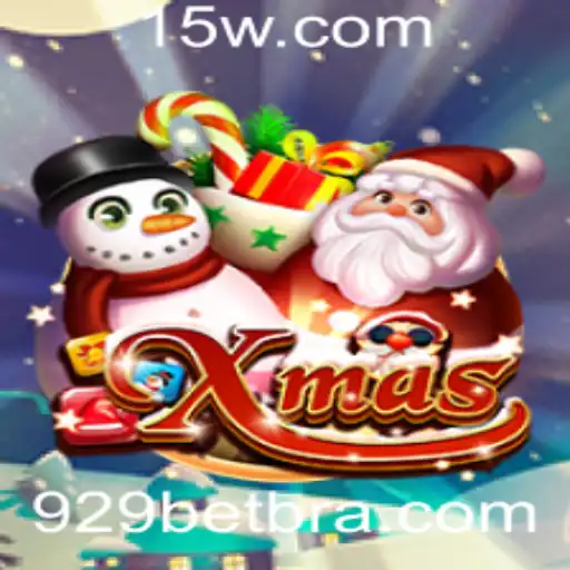 Explorando o Mundo do Jogo Xmas com 929bet