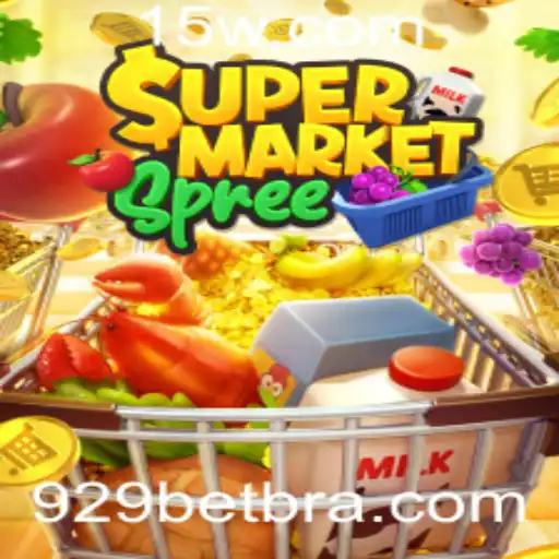 Explorando SupermarketSpree: Uma Jornada Através do Jogo e Suas Regras