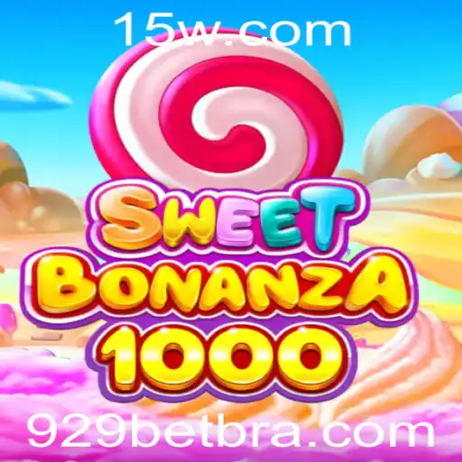 Descubra o Universo do SweetBonanza1000: Uma Nova Aventura em Jogos