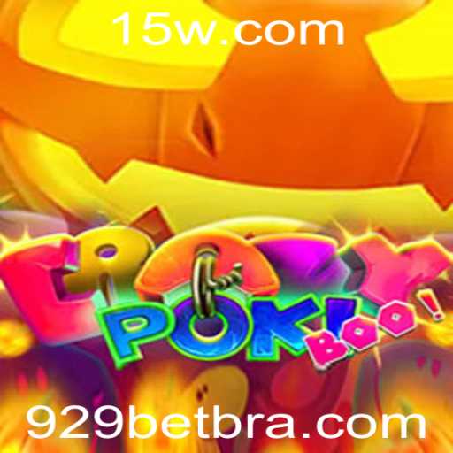 Explorando CrazyPokiBoo: Uma Jornada Inovadora no Mundo dos Jogos Online