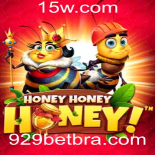 Descubra o Encantador Jogo HoneyHoneyHoney