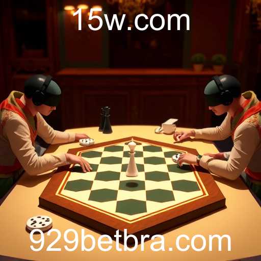 poker heads-up um contra um