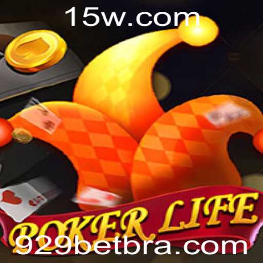Descubra o Fascinante Mundo de PokerLife com 929bet