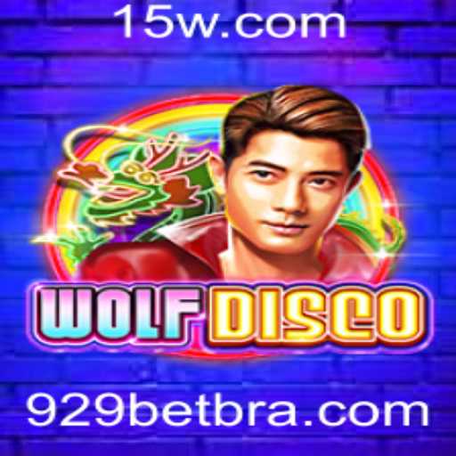 Descubra o Inovador Jogo WolfDisco e Suas Regras Fascinantes